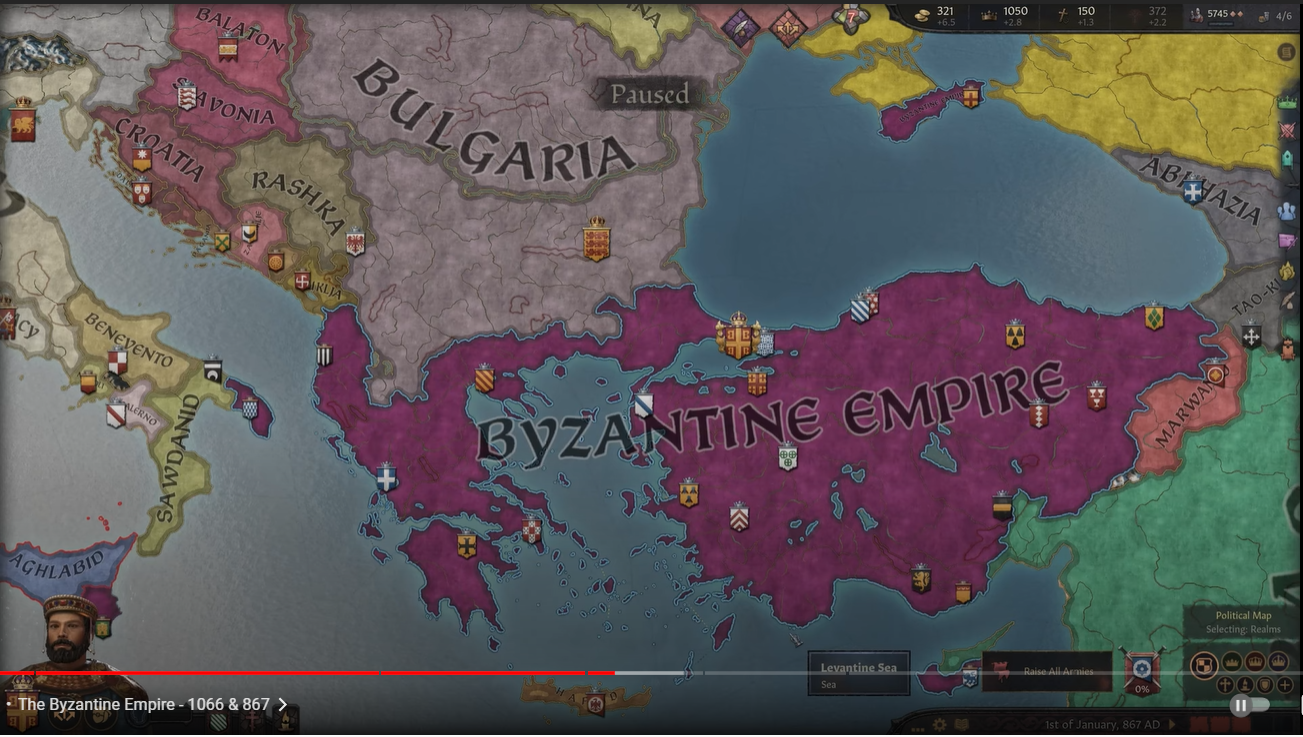 Zrzut ekranu 2022-02-07 222705.png